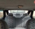 ВАЗ 2110, объемом двигателя 1.6 л и пробегом 330 тыс. км за 2500 $, фото 12 на Automoto.ua