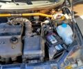 ВАЗ 2110, объемом двигателя 16 л и пробегом 0 тыс. км за 1400 $, фото 5 на Automoto.ua