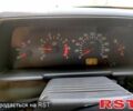 ВАЗ 2110, объемом двигателя 1.6 л и пробегом 170 тыс. км за 1450 $, фото 1 на Automoto.ua