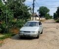 ВАЗ 2110, объемом двигателя 1.6 л и пробегом 164 тыс. км за 1550 $, фото 9 на Automoto.ua