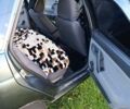 ВАЗ 2110 2006 в Радехове на Automoto.ua ВАЗ 2110, объемом двигателя 1.6 л и пробегом 54 тыс. км за 2300 $, фото 11 на Automoto.ua