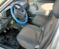 ВАЗ 2110, объемом двигателя 1.6 л и пробегом 105 тыс. км за 2000 $, фото 5 на Automoto.ua