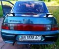 ВАЗ 2110, объемом двигателя 1.6 л и пробегом 123 тыс. км за 850 $, фото 1 на Automoto.ua