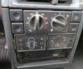ВАЗ 2110, объемом двигателя 0 л и пробегом 257 тыс. км за 1998 $, фото 22 на Automoto.ua