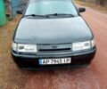 ВАЗ 2110, объемом двигателя 1.6 л и пробегом 100 тыс. км за 2500 $, фото 5 на Automoto.ua