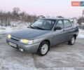 ВАЗ 2110, объемом двигателя 0 л и пробегом 210 тыс. км за 2200 $, фото 1 на Automoto.ua