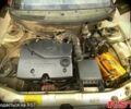 ВАЗ 2110, объемом двигателя 16 л и пробегом 200 тыс. км за 1450 $, фото 9 на Automoto.ua