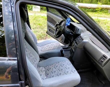 ВАЗ 2110 2006 в Чугуеве на Automoto.ua ВАЗ 2110, объемом двигателя 1.6 л и пробегом 232 тыс. км за 1200 $, фото 3 на Automoto.ua