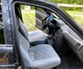 ВАЗ 2110 2006 в Чугуеве на Automoto.ua ВАЗ 2110, объемом двигателя 1.6 л и пробегом 232 тыс. км за 1200 $, фото 3 на Automoto.ua