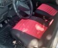 ВАЗ 2110, объемом двигателя 1.6 л и пробегом 202 тыс. км за 2500 $, фото 6 на Automoto.ua