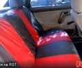 ВАЗ 2110, объемом двигателя 1.6 л и пробегом 200 тыс. км за 1250 $, фото 7 на Automoto.ua