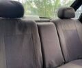 ВАЗ 2110, объемом двигателя 1.6 л и пробегом 155 тыс. км за 2200 $, фото 1 на Automoto.ua