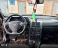 ВАЗ 2110, объемом двигателя 16 л и пробегом 226 тыс. км за 3150 $, фото 6 на Automoto.ua