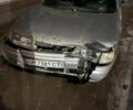 ВАЗ 2110, объемом двигателя 1.6 л и пробегом 170 тыс. км за 1000 $, фото 1 на Automoto.ua