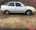 ВАЗ 2110, об'ємом двигуна 16 л та пробігом 193 тис. км за 2600 $, фото 1 на Automoto.ua
