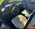 ВАЗ 2110, объемом двигателя 16 л и пробегом 0 тыс. км за 2000 $, фото 7 на Automoto.ua