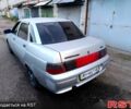ВАЗ 2110, об'ємом двигуна 1.6 л та пробігом 230 тис. км за 1200 $, фото 4 на Automoto.ua