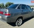 ВАЗ 2110, объемом двигателя 1.6 л и пробегом 188 тыс. км за 750 $, фото 5 на Automoto.ua