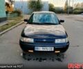 ВАЗ 2110, объемом двигателя 1.6 л и пробегом 220 тыс. км за 2399 $, фото 1 на Automoto.ua