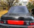ВАЗ 2110, об'ємом двигуна 1.6 л та пробігом 0 тис. км за 2440 $, фото 2 на Automoto.ua