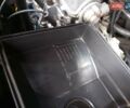 ВАЗ 2110, объемом двигателя 0 л и пробегом 181 тыс. км за 2850 $, фото 13 на Automoto.ua