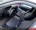 ВАЗ 2110, об'ємом двигуна 1.6 л та пробігом 230 тис. км за 1200 $, фото 5 на Automoto.ua