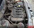 ВАЗ 2110, объемом двигателя 1.6 л и пробегом 300 тыс. км за 700 $, фото 5 на Automoto.ua