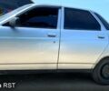 ВАЗ 2110, объемом двигателя 1.6 л и пробегом 0 тыс. км за 900 $, фото 3 на Automoto.ua