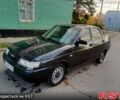 ВАЗ 2110, объемом двигателя 1.6 л и пробегом 220 тыс. км за 2399 $, фото 1 на Automoto.ua