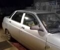 ВАЗ 2110, объемом двигателя 1.6 л и пробегом 63 тыс. км за 1700 $, фото 5 на Automoto.ua
