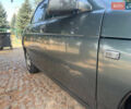 ВАЗ 2110, объемом двигателя 1.6 л и пробегом 180 тыс. км за 2500 $, фото 7 на Automoto.ua