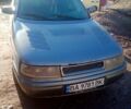 ВАЗ 2110, объемом двигателя 1.3 л и пробегом 200 тыс. км за 1100 $, фото 1 на Automoto.ua