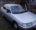 ВАЗ 2110, об'ємом двигуна 16 л та пробігом 11 тис. км за 3500 $, фото 1 на Automoto.ua
