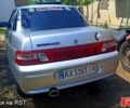 ВАЗ 2110, объемом двигателя 1.6 л и пробегом 200 тыс. км за 1250 $, фото 5 на Automoto.ua