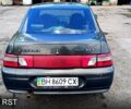 ВАЗ 2110, объемом двигателя 1.6 л и пробегом 300 тыс. км за 1600 $, фото 3 на Automoto.ua