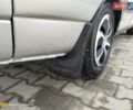 ВАЗ 2110, объемом двигателя 1.6 л и пробегом 118 тыс. км за 2100 $, фото 10 на Automoto.ua
