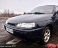 ВАЗ 2110, объемом двигателя 1.6 л и пробегом 120 тыс. км за 2600 $, фото 1 на Automoto.ua