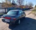 ВАЗ 2110, объемом двигателя 1.6 л и пробегом 165 тыс. км за 2100 $, фото 8 на Automoto.ua