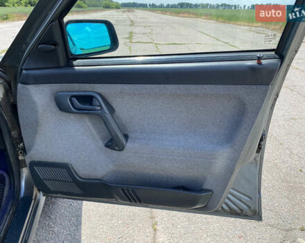 ВАЗ 2110, объемом двигателя 1.6 л и пробегом 180 тыс. км за 2700 $, фото 8 на Automoto.ua