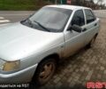 ВАЗ 2110, об'ємом двигуна 1.6 л та пробігом 200 тис. км за 1300 $, фото 1 на Automoto.ua