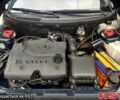 ВАЗ 2110, объемом двигателя 1.6 л и пробегом 217 тыс. км за 1550 $, фото 6 на Automoto.ua