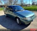 ВАЗ 2110, объемом двигателя 16 л и пробегом 0 тыс. км за 2000 $, фото 3 на Automoto.ua