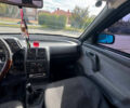 ВАЗ 2110, об'ємом двигуна 1.6 л та пробігом 127 тис. км за 2500 $, фото 8 на Automoto.ua