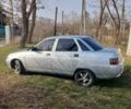 ВАЗ 2110, объемом двигателя 1.6 л и пробегом 190 тыс. км за 1900 $, фото 1 на Automoto.ua