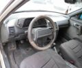 ВАЗ 2110, объемом двигателя 0 л и пробегом 257 тыс. км за 1998 $, фото 6 на Automoto.ua