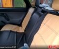ВАЗ 2110, объемом двигателя 1.6 л и пробегом 183 тыс. км за 2300 $, фото 6 на Automoto.ua