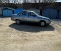 ВАЗ 2110, объемом двигателя 16 л и пробегом 270 тыс. км за 1850 $, фото 3 на Automoto.ua
