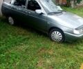 ВАЗ 2110, объемом двигателя 1.5 л и пробегом 200 тыс. км за 1600 $, фото 1 на Automoto.ua