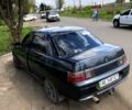 ВАЗ 2110, объемом двигателя 1.6 л и пробегом 0 тыс. км за 2200 $, фото 8 на Automoto.ua