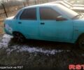 ВАЗ 2110, объемом двигателя 1.5 л и пробегом 1 тыс. км за 1300 $, фото 6 на Automoto.ua